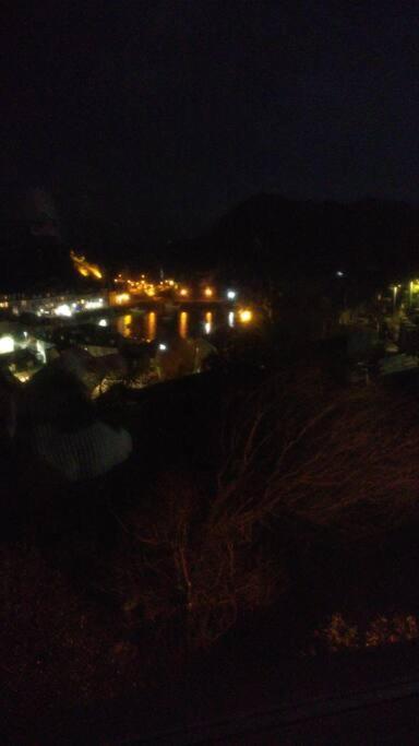 Apartmán The Tempest, Sea Views, Coastal & Rural Walks. Ilfracombe Exteriér fotografie